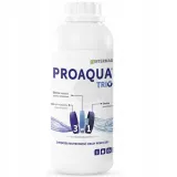 proaqua-trio-1-l-intermag