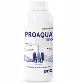 proaqua-trio-1-l-intermag