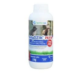 antydzik-plyn-1-kg-garden-lab-preparat-odstraszajacy-dzika-zwierzyne-i-pt