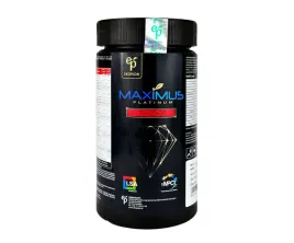 maximus-platinium-20-20-20-1-kg-ekoplon