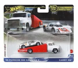hot-wheels-team-transport-66-hrv47-66-porsche-906-carrera-6-and-carry-on