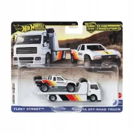hot-wheels-team-transport-71-hrv39-toyota-off-road-truck-and-fleet-street