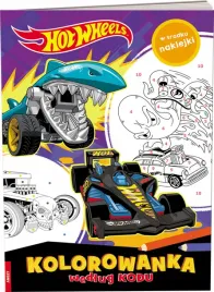 hot-wheels-kolorowanka-wedlug-kodu-kko-1601-ksiazeczka-dla-dzieci-3