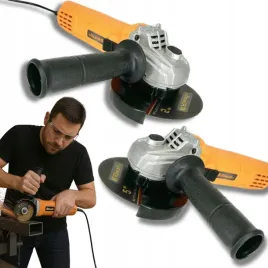 mocna-szlifierka-katowa-katowka-125mm-6x-tarcza-regulacja-2000w-diax