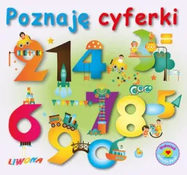 ksiazeczka-poznaje-cyferki-sylwia-sokolnicka