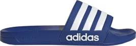 klapki-adidas-adilette-shower-slides-niebieskie-gw1048-rozm-445