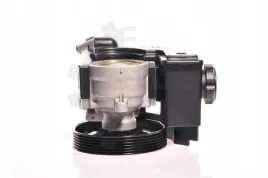 pompa-wspom-peugeot-206-partner-skv