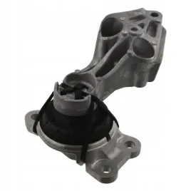poduszka-sil-renault-megane-scenic-19dci