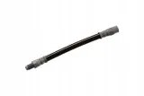 przewod-ham-elast-vw-p-golf-jetta-passat-vento-t4-85-03