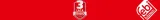 przewod-ham-elast-vw-p-golf-jetta-passat-vento-t4-85-03-stan-nowy-numer-katalogowy-czesci-01184