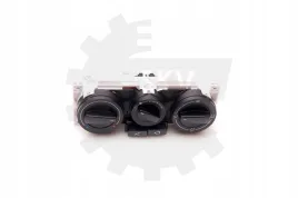 panel-ster-ogrzew-vw-golf-iv-passat