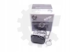 zawor-egr-subaru-skv