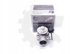 zawor-egr-vw-lt-28-35-lt-28-46-skv