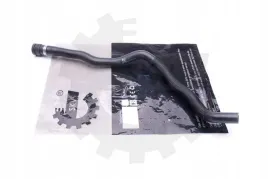 przewod-chlodzenia-bmw-1-e81-3-e90-x1-e84