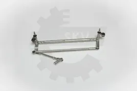 mechanizm-wycier-vw-golf-v-skv