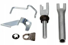 samoregulator-opel-szczek-corsa-b-astra-f-le-kpl