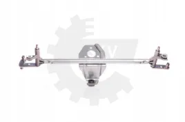 mechanizm-wycier-opel-corsa-c-skv