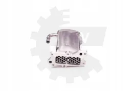 chlodnica-zaworu-egr-audi-a4-a5-a6-q5-skv