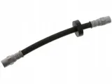 przewod-ham-elast-vw-t-golf-passat-t2-93-le-pr-stan-nowy