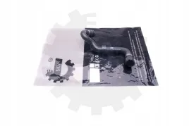 przewod-chlodzenia-bmw-x5-e53-43skv638