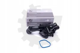 termostat-kpl-z-obudowa-mini-20skv100