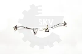 mechanizm-wycier-opel-meriva-skv