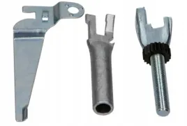 samoregulator-fiat-szczek-siena-palio-pr-kpl