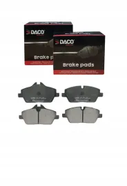 klocki-daco-bmw-1-e87-04-mini-cooper-one-06-przod