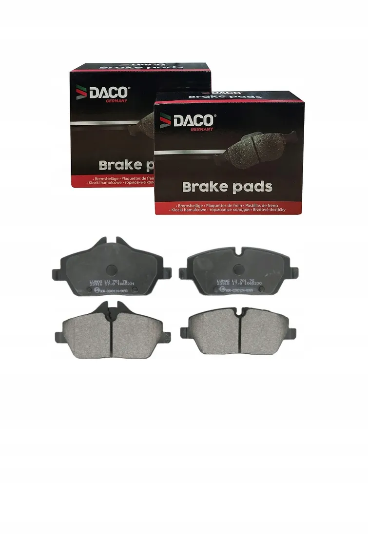 klocki-daco-bmw-1-e87-04-mini-cooper-one-06-przod