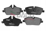 klocki-daco-bmw-1-e87-04-mini-cooper-one-06-przod-stan-nowy