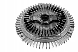 sprzeglo-wiskozowe-db-sprinter-208-216-308-316-408-416-cdi-00-06