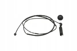 czujnik-klockow-ham-bmw-t-e4