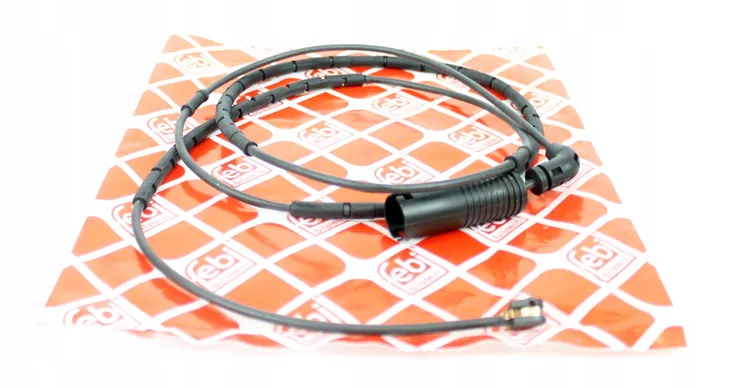 czujnik-klockow-ham-bmw-t-e4-stan-nowy-producent-czesci-febi-bilstein