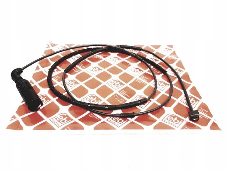 czujnik-klockow-ham-bmw-t-e4-producent-czesci-febi-bilstein-numer-katalogowy-czesci-11935