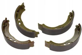 szczeki-ham-recz-fiat-ducato-06-