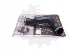 przewod-turbo-volvo-xc-90-2-4-d5-skv