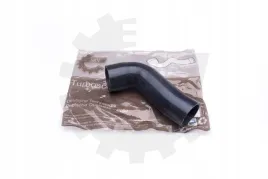 przewod-turbo-bmw-5-e39-520d-24skv989