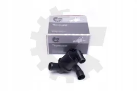 termostat-kpl-z-obudowa-vw-amarok-crafter-20skv101