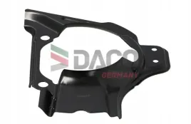 tarcza-kotw-fiat-brava-bravo-98-02-marea-96-02-pl
