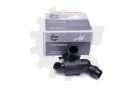 termostat-kpl-z-obudowa-seat-exeo-20skv102