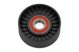 rolka-napinacza-paska-wielorowk-db-m271-w203-204-211