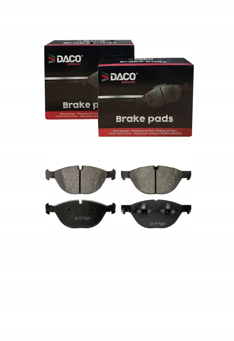 klocki-ham-bmw-x5-e70-07-x6-e71-07-przod