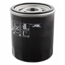 filtr-oleju-opel-astra-k-06-15-karl-01-15-