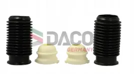 zestaw-oslon-amortyzatora-volvo-s60-i-s80-przod
