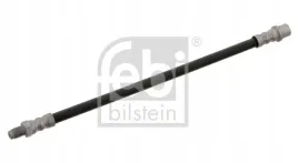 przewod-ham-elast-db-t-w202-w203-w210-w220-93-11-le-pr