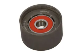 rolka-paska-rozrzadu-lexus-is200-20-99-