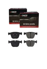 klocki-hamulcowe-bmw-5-f07-09-7-f01-08-tyl