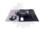przewod-turbo-mb-e-w211-2-2cdi-skv