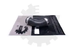 przewod-turbo-mb-e-w211-2-2cdi-skv