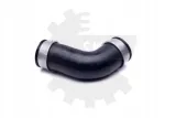 przewod-turbo-mb-e-w211-2-2cdi-skv-stan-nowy